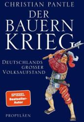 Der Bauernkrieg (ISBN: 9783549100516)