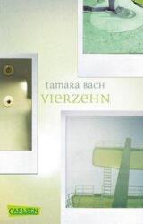 Paisprezece (ISBN: 9783551318183)
