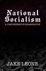 National Socialism - Jake Leone (2025)