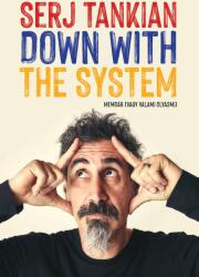 Down With The System (2025)