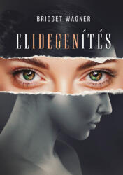Elidegenítés (2025)