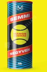 Semmi negyven (2025)