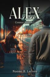 Alex (2025)