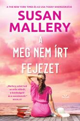 A meg nem írt fejezet (2025)