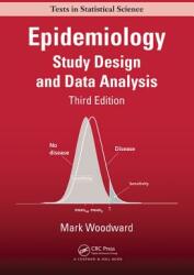 Epidemiology: Study Design and Data Analysis Third Edition (2013)