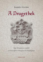 A Drugethek (2025)
