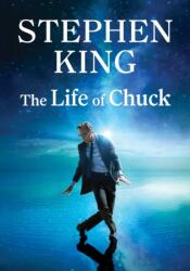 Life of Chuck (ISBN: 9781668208786)