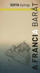 A francia barát (2025)