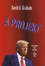 A Projekt (2025)