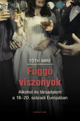 Függő viszonyok (2025)