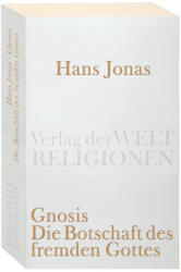 Gnosis (ISBN: 9783458720089)