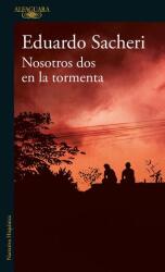 Nosotros dos en la tormenta (2023)