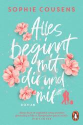 Alles beginnt mit dir und mir (2023)