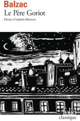 Le Pere Goriot (2024)
