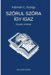 Szórul szóra így igaz (2025)