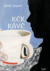 Kék kávé (2025)