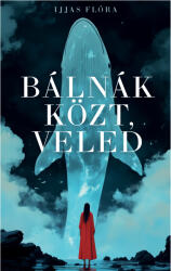 Bálnák közt, veled (2025)