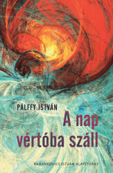 A nap vértóba száll (2025)