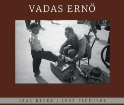 Vadas Ernő (2025)