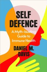 Self Defence (ISBN: 9781847927569)