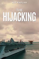 The Hijacking (ISBN: 9781035887668)