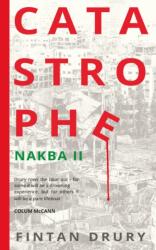 Catastrophe (ISBN: 9781785375590)