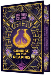 Sunrise on the Reaping: Collector's Edition (2025)