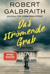 Das strömende Grab (2025)