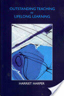 Outstanding Teaching in Lifelong Learning (2013)