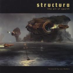 Structura (ISBN: 9781933492254)