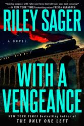 With a Vengeance (2025)