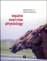 Equine Exercise Physiology (2002)