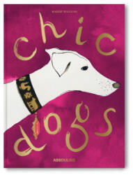 Chic Dogs - Williams (2025)