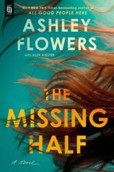 The Missing Half (ISBN: 9780593983256)