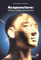 Acupuncture - and Board of Scienc (ISBN: 9789058231642)