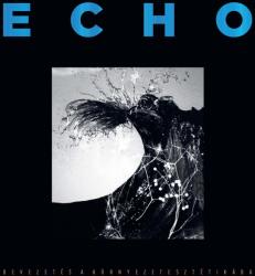 ECHO - BEVEZETÉS A KÖRNYEZETESZTÉTIKÁBA (ISBN: 9786156535184)