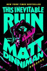 This Inevitable Ruin (2025)