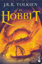 El Hobbit (ISBN: 9788445011409)