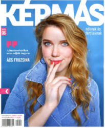 Képmás 2025/6 (2025)