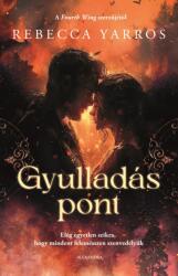 Gyulladáspont (2025)