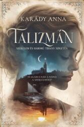 Talizmán (2025)