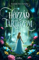 Hozzád tartozom (2025)