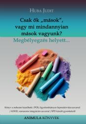 Csak ők mások, vagy mi mindannyian mások vagyunk? (2025)