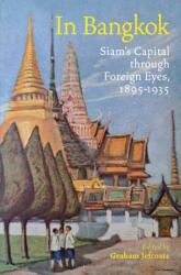 In Bangkok (ISBN: 9786164510906)