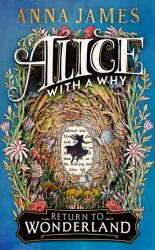 Alice With a Why (ISBN: 9780008611477)