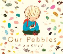 Our Pebbles (ISBN: 9781529516036)