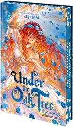 Under the Oak Tree: Volume 2 (ISBN: 9780593871225)