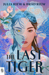 The Last Tiger - Brad Riew (2025)