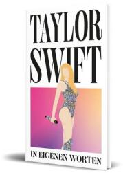 Taylor Swift. În propriile cuvinte (2024)