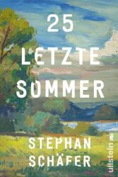 25 letzte Sommer (2025)